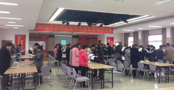 14478128874527686LeF.jpg 20150328162953_0000.jpg