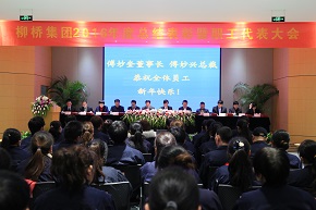 集團(tuán)表彰大會(huì).jpg