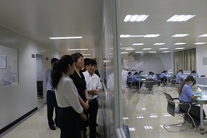 實(shí)驗(yàn)室1.jpg